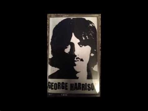 gchxhx|GxHx ( George Harrison ) .